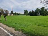 Foto - Grundstück in Oebisfelde-Weferlingen