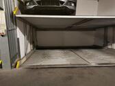 Foto - Garagenstellplatz in Köln Ehrenfeld zu vermieten