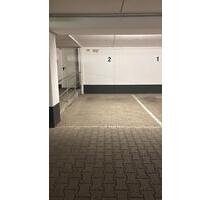 Tiefgaragenstellplatz in Baldham, 85598 - Vaterstetten