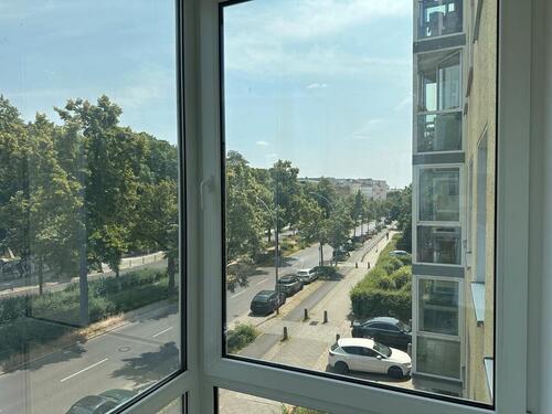 Foto - Wohnungen nahe Kollwitzplatz - 329.000,00 EUR Kaufpreis,