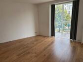 Foto - Etagenwohnung zum Kaufen in Berlin