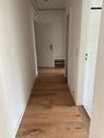 Foto - Etagenwohnung in Berlin