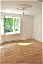 Foto - Etagenwohnung zur Miete in Kremmen