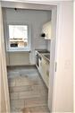 Foto - Etagenwohnung in Kremmen