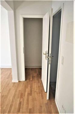Foto - Etagenwohnung in Kremmen zur Miete