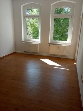 Foto - ✨ 1-Raum-Wohnung in Altendorf – frisch renoviert & nur 300€ warm!