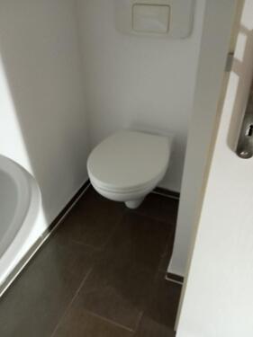 Foto - Etagenwohnung in Chemnitz