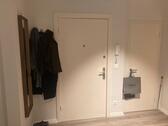 Foto - Wohnung Hoheluf - 1.600,00 EUR Kaltmiete,