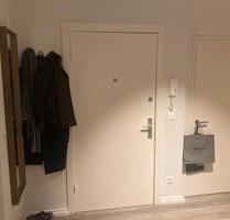 Wohnung Hoheluf - 1.600,00 EUR Kaltmiete, in Hamburg (PLZ: 20249) Eppendorf