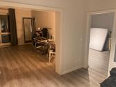 Foto - Etagenwohnung in Hamburg