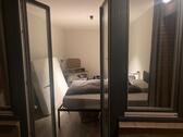 Foto - Etagenwohnung in Hamburg zur Miete