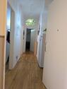 Foto - Etagenwohnung zur Miete in Frankfurt (Oder)