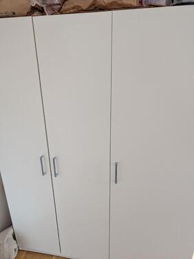 Foto - 
