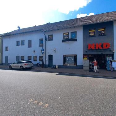 Foto - andere zur Miete in Laubach