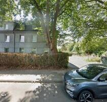 Kapitalanleger - 95.000,00 EUR Kaufpreis, in Essen (PLZ: 45307) Stadtbezirk VII