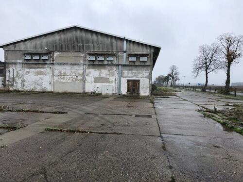 Foto - andere in Zahna-Elster