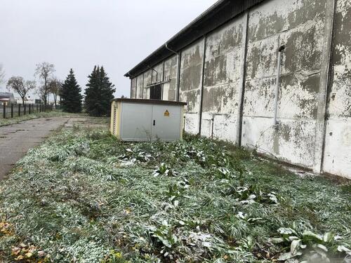 Foto - andere in Zahna-Elster zur Miete
