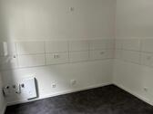 Foto - Etagenwohnung in Iserlohn zur Miete