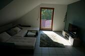 Foto - Etagenwohnung in Paderborn