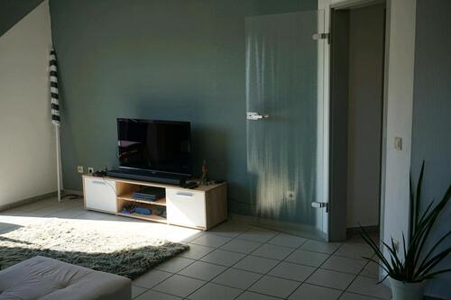 Foto - Etagenwohnung in Paderborn zur Miete