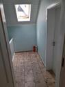 Foto - Etagenwohnung in Biebertal