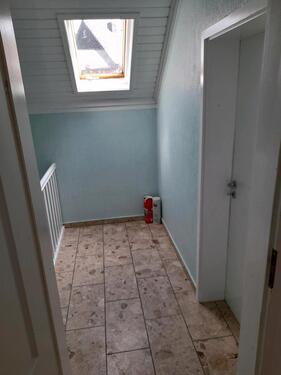 Foto - Etagenwohnung in Biebertal
