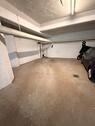 Foto - Stellplatz Tiefgarage Berlin 10829