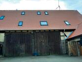 Foto - Einfamilienhaus in Wertheim