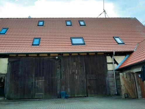 Foto - Einfamilienhaus in Wertheim