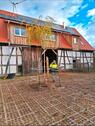 Foto - Einfamilienhaus in Wertheim zum Kaufen