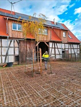 Foto - Einfamilienhaus in Wertheim zum Kaufen