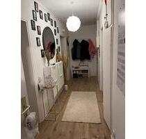 Nachmieter für 4-Zimmer Wohnung ANFRAGESTOPP - Salzgitter Ortschaft Nord Nachmieter für 4-Zimmer Wohnung ANFRAGESTOPP - Salzgitter Ortschaft Nord