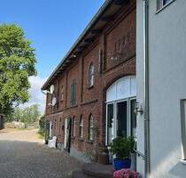 Schöne Ferienwohnung in Ostsee Nähe - Dollerup