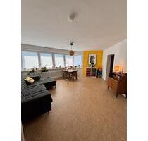 2 Zimmer Wohnung 1 Monat ZWISCHENMIETE - Berlin Neukölln