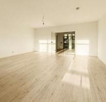 Schicke Zwei-Zimmer-Wohnung - 720,00 EUR Kaltmiete, in Haan (PLZ: 42781)