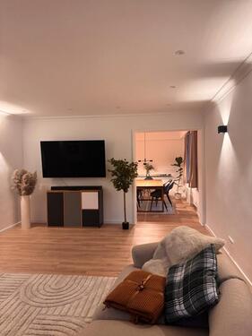 Foto - Ab 15.12. schönes WG Zimmer in Einfamilienhaus!