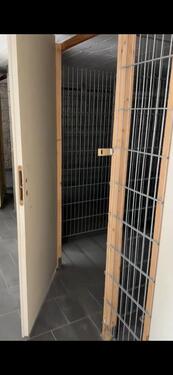 Foto - Lagerfläche 6m2 - 55,00 EUR Miete,