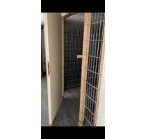 Lagerfläche 6m2 - 55,00 EUR Miete, in Düsseldorf (PLZ: 40210) Stadtmitte