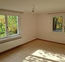2-Zimmer-Wohnung - 700,00 EUR Kaltmiete, in Göttingen (PLZ: 37075) Nordstadt