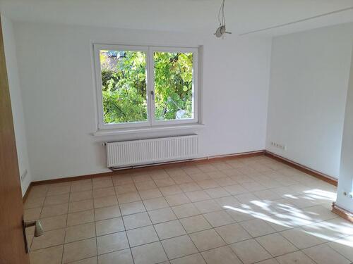 Foto - Etagenwohnung zur Miete in Göttingen