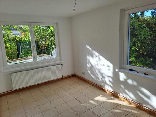 Foto - Etagenwohnung in Göttingen zur Miete