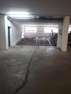 Foto - andere in Göttingen