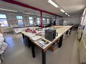 Foto - Werkstatt, Atelier, Lagerraum, Hobbyraum zu vermieten