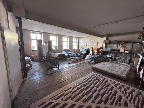 Foto - andere in Frankenberg (Sachsen)