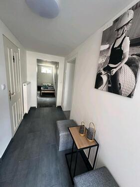 Foto - Privatwochnung Monteure-Wochnung - Zimmer in 87634 Günzach