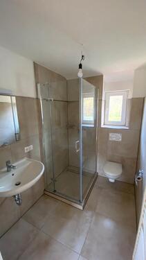 Foto - 3 Zimmer Etagenwohnung zur Miete in Aalen