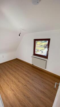 Foto - 3 Zimmer Etagenwohnung in Aalen