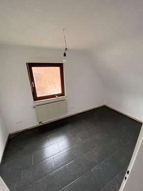 Foto - Etagenwohnung in Aalen zur Miete