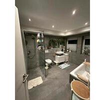 2,5 Zi Whg mit EBK 82 m2 in Laudenbach - Karlstadt