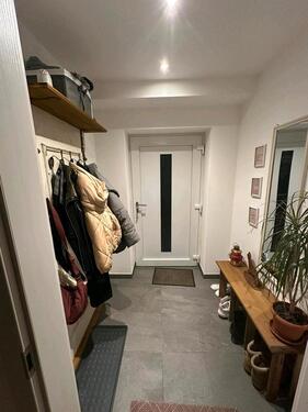 Foto - 2 Zimmer Etagenwohnung zur Miete in Karlstadt